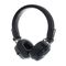 Наушники Marshall Major MKIII Bluetooth Black