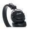 Наушники Marshall Major MKIII Bluetooth Black, изображение 7