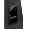 Гитарный кабинет Marshall MX412AR, изображение 7