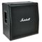 Гитарный кабинет Marshall MG412AG, изображение 3