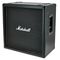 Гитарный кабинет Marshall MG412BG, изображение 2