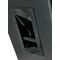 Гитарный кабинет Marshall MG412BG, изображение 7
