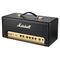 Усилитель Marshall ORIGIN 20, изображение 2