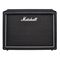 Гитарный кабинет Marshall MX212R
