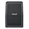 Гитарный кабинет Marshall MX212A, изображение 2