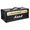Усилитель Marshall MG100HGFX, изображение 3