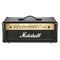 Усилитель Marshall MG100HGFX