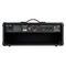 Усилитель Marshall MG100HGFX, изображение 4