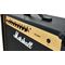 Комбоусилитель Marshall MG102GFX, Мощность: 100, Процессор эффектов: Есть, изображение 5