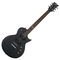 Электрогитара ESP Ltd EC50 BLKS