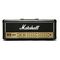 Усилитель Marshall JVM410H