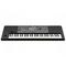 Музыкальная рабочая станция Korg Pa600, изображение 2