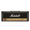 Усилитель Marshall JCM900 4100