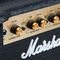 Комбоусилитель Marshall DSL1С, изображение 10