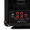 Усилитель Marshall JVM410H, изображение 11