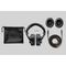 Наушники Shure SRH840, изображение 4