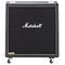 Гитарный кабинет Marshall 1960AV