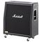 Гитарный кабинет Marshall 1960AV, изображение 7