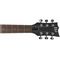 Электрогитара ESP Ltd EC50 BLKS, изображение 3