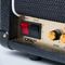 Усилитель Marshall DSL20, изображение 8