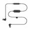 Наушники Shure SE112-K-BT1-EFS, изображение 2