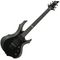 Электрогитара ESP Ltd F50 BLK
