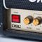 Усилитель Marshall DSL1H, изображение 9