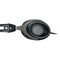 Наушники Shure SRH1840, изображение 2