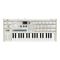 Аналогово-моделирующий синтезатор Korg microKORG S MK-1S