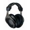 Наушники Shure SRH1840