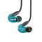 Наушники Shure SE215SPE-B-UNI-EFS