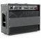 Комбоусилитель Marshall JVM410C, изображение 4