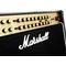 Комбоусилитель Marshall JVM410C, изображение 10