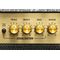 Комбоусилитель Marshall DSL1С, изображение 11