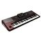 Музыкальная рабочая станция Korg PA1000, изображение 2