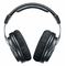 Наушники Shure SRH1540, изображение 2