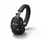 Наушники Marshall Monitor Bluetooth, изображение 2