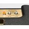 Комбоусилитель Marshall ORIGIN 20, изображение 9