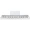 Цифровое пианино Korg B1-WH