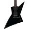 Электрогитара ESP Ltd EX50 BLK, изображение 3