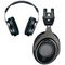 Наушники Shure SRH1840, изображение 3