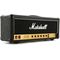 Усилитель Marshall 2203-01, изображение 3
