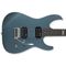 Электрогитара ESP Ltd M50 BLUS, изображение 2