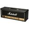 Усилитель Marshall 2203-01, изображение 2