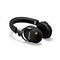 Наушники Marshall Monitor Bluetooth