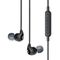 Наушники Shure SE112-K-BT1-EFS
