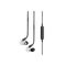Наушники Shure SE215-CL-BT1-EFS