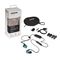 Наушники Shure SE215SPE-B-BT1-EFS, изображение 4