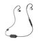 Наушники Shure SE215-CL-BT1-EFS, изображение 2
