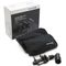 Набор микрофонов Beyerdynamic TG D35 TRIPLE SET, изображение 2
